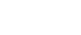 Select Health Logo