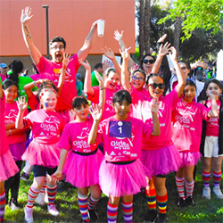 2024 Community Impact Report