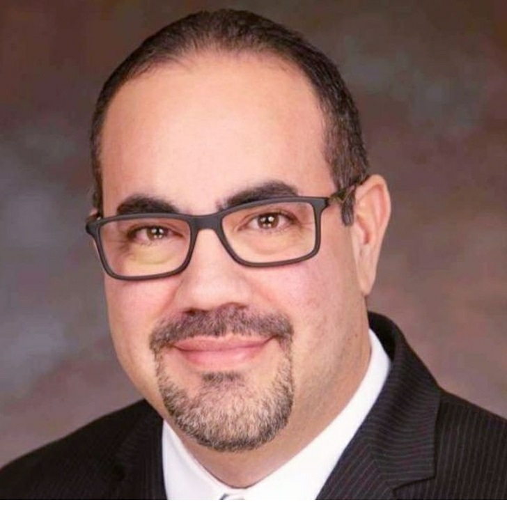 Alex Gonzalez's Instagram, Twitter & Facebook on IDCrawl