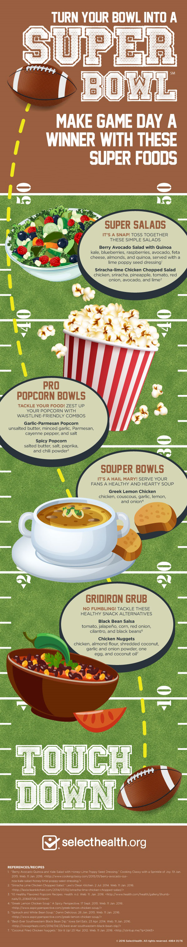 https://files.selecthealth.cloud/api/public/content/252544-Superbowl_infographic_blog_lg.jpg