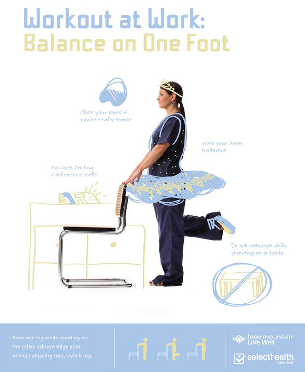 waw_onefootbalance