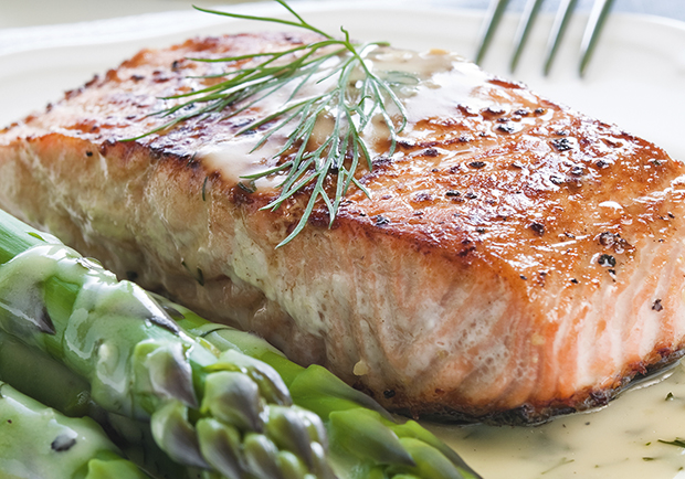 Salmon-Asparagus-dill-sauce-recipe-lg