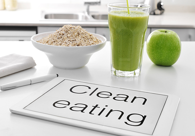 Tips-for-clean-eating