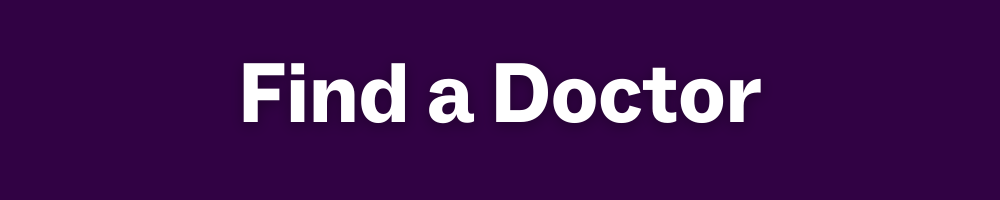 Encuentre un médico