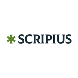 Scripius-Logo-Square.png