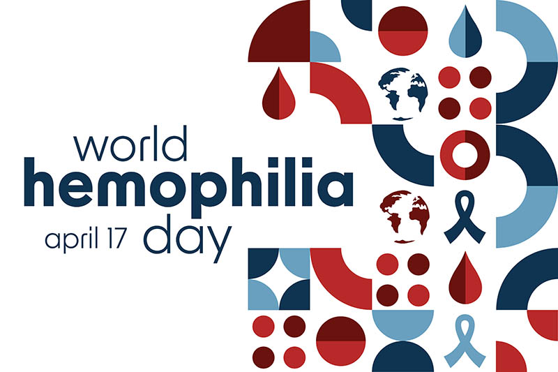 World_Hemophilia_Day_blog_lg.jpg