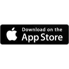 apple download app png