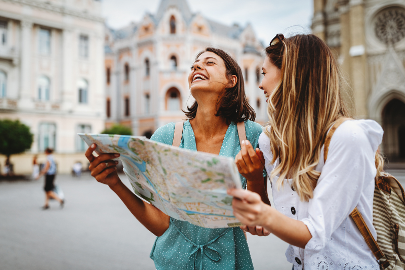 BLOG-Health-Tips_For-Frequent-Travelers.png