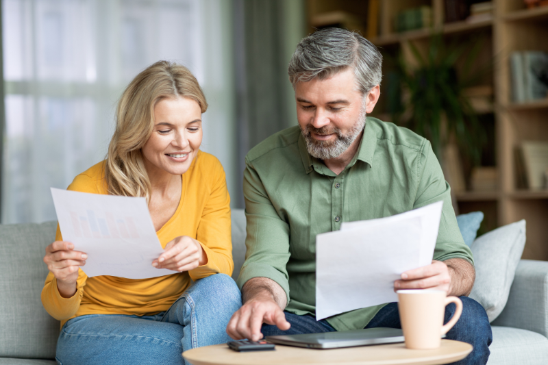 blog_finding_your_insurance_partner.png