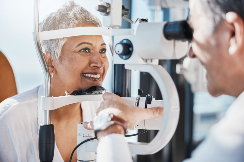 BLOG_Health_Insurance_Vision_Coverage.png