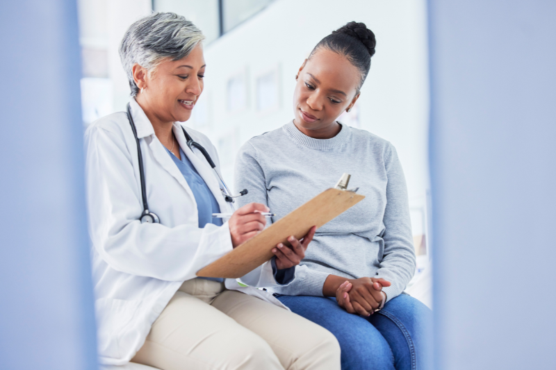 BLOG_7_Health_Insurance_Terms.png