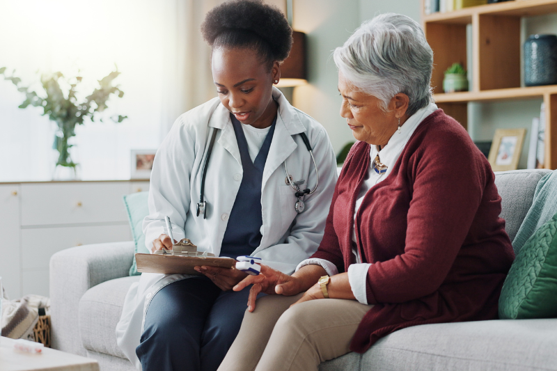 BLOG_7_Health_Insurance_Terms_2023.png