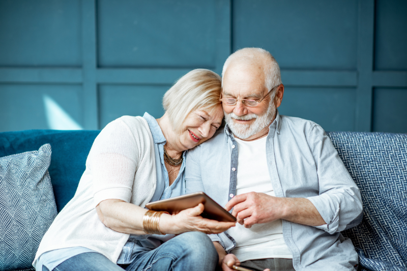 blog_what_are_your_choices_with_medicare.png