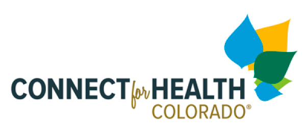 connect for health Colorado