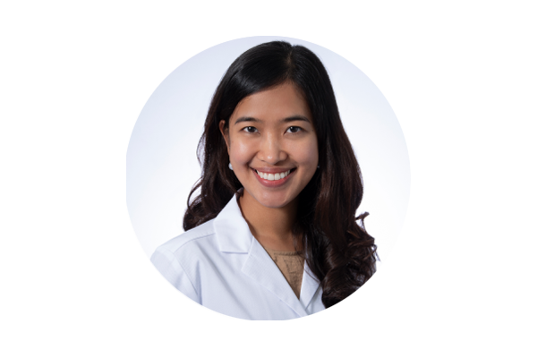 doctor catherine bautista md png