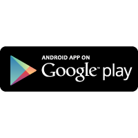 Google Play download app png