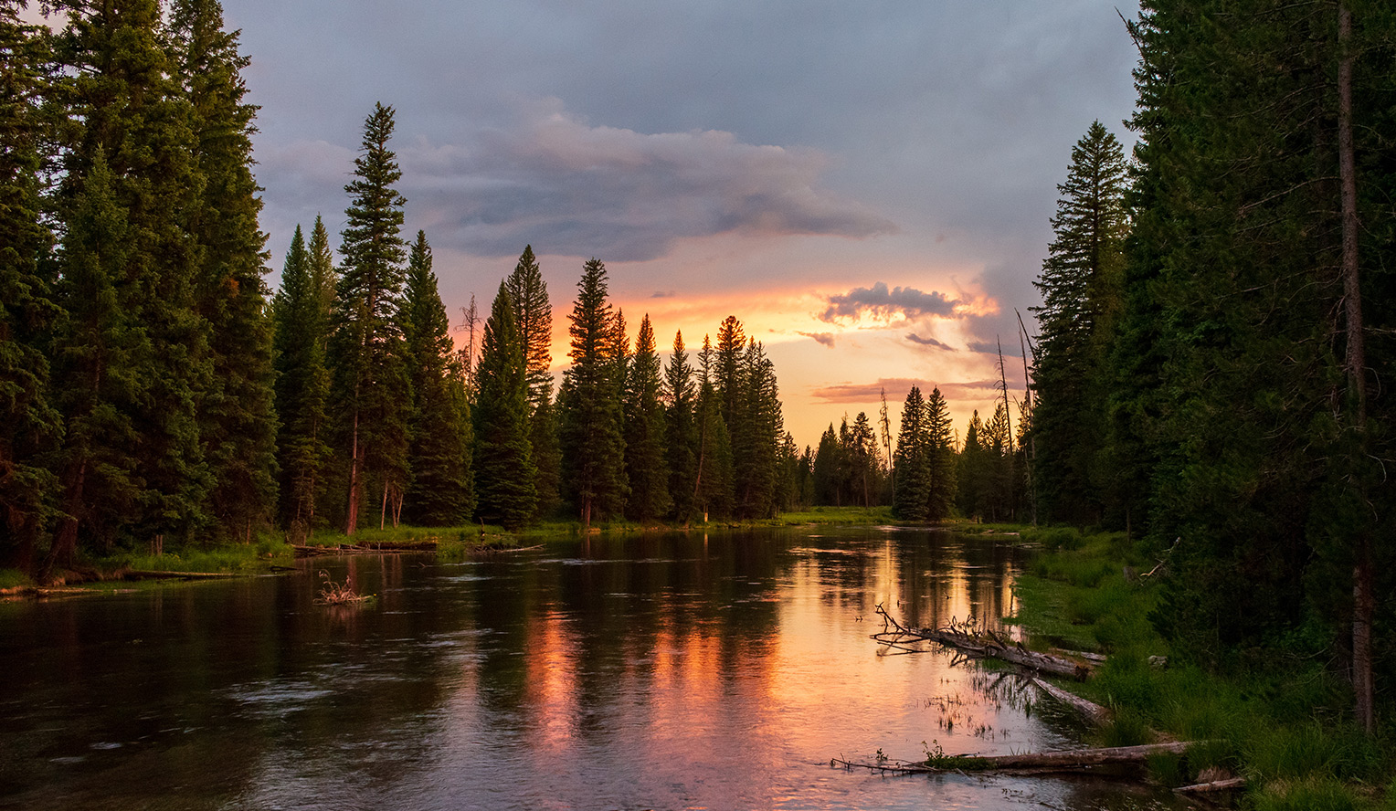 idaho big springs jpg