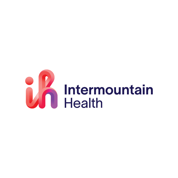 Intermountain Health Logo