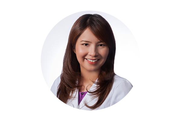  NP johanna lim png