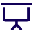 screen icon png