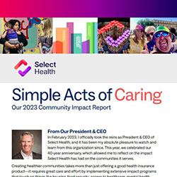  thumbnail of impact report