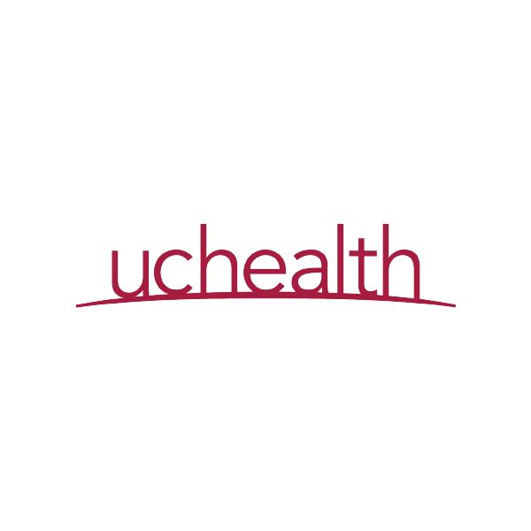 UCHealth Logo