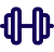 weight icon svg